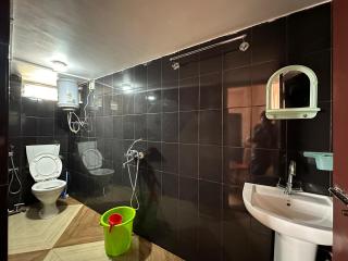 Homestay Singh Residency - 9