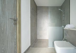 Sea View Luxury Escape 5BR Private Pool Villa - 6