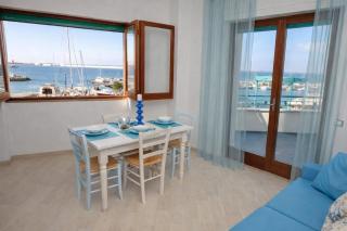 Hotiday Gallipoli Lungomare - 8