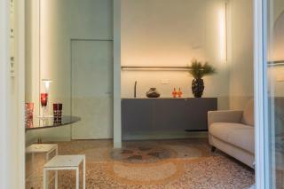 Palazzo Archimede - Area 3 - 8
