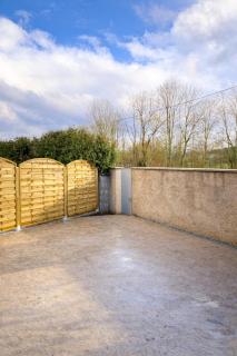 La maison de Jacques - Petite maison de campagne - 5