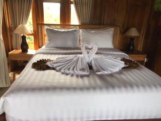 Mayong Awan Cita near Munduk - 6