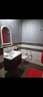 Appartement moderne et confortable - 9