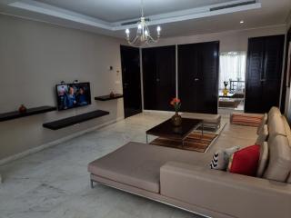 Appartement moderne et confortable - 5