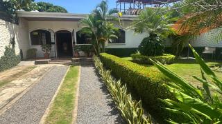 Hotel Vizcaíno León - 4