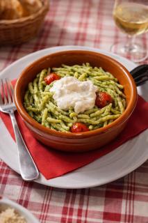 La Dimora Di Roncajette Alloggi e Trattoria -  - 8