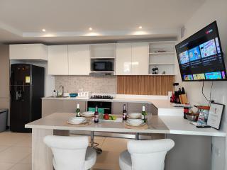 2H Encanto rentals at Sunno Beach - 3