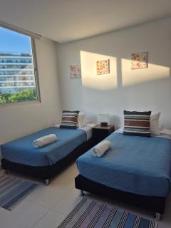 2H Encanto rentals at Sunno Beach - 9