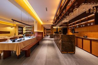 米罗Milo Hearth - 5