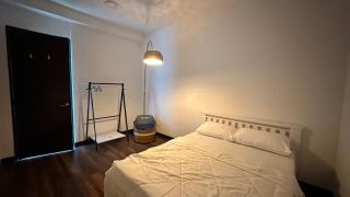 Morning Home Symphony Tower Balakong C180 - 7