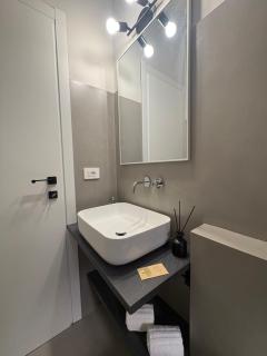 Citylife Fiera Apartment Newly Renovated 2026 - 7