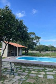 Cantinho das Emerencias - 9