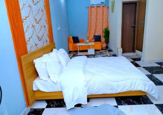 Ocean Blue Prestige - 4