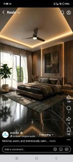 Hotel Mahakal Divye Darshan - 6