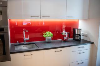 Landhaus Blattner - 5