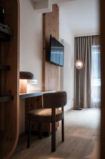 Hotel Monika - 6