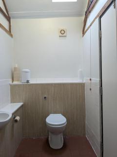 Magdalen The Old Dairy - 7