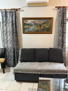 Zografou Cozy Apartment in the heart of Athens! - 5