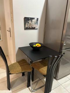 Zografou Cozy Apartment in the heart of Athens! - 3