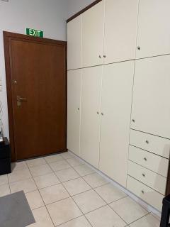 Zografou Cozy Apartment in the heart of Athens! - 1