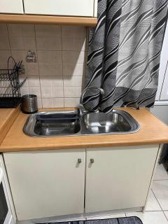 Zografou Cozy Apartment in the heart of Athens! - 2