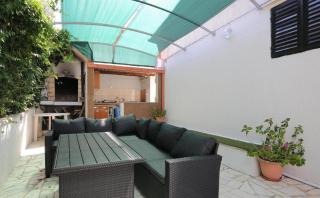 Apartmani Suzi - 4