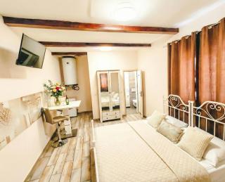 Celeste Prague Apartments - 4