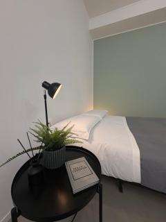 Citylife Fiera Apartment Newly Renovated 2026 - 8