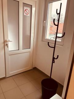 Apartman Banjica 1 - 2