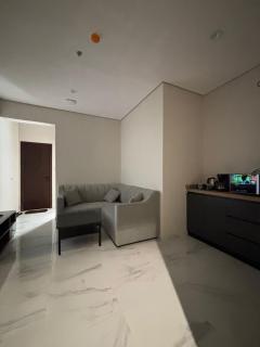 Cozy Apartment 212 - 3