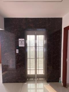 Nova Alhind Airport Hotel - 5