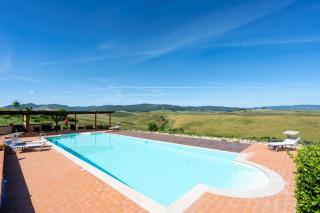 Poderino il Sole - 2