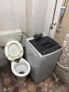 House Number 118 - 5