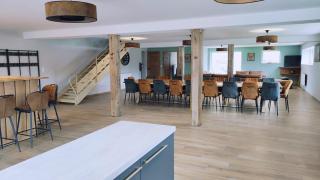 Le moulin de la hamelle - 5