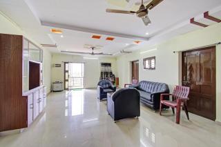 Hotel O Sea Coastal - Kākināda - 7