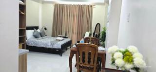 JZA Staycation 1 - 0