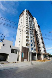 JZA Staycation 1 - 3