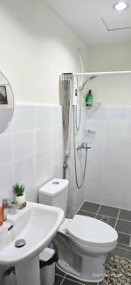 JZA Staycation 1 - 2