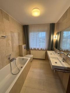 Residenz Antonius - Stilvolles Wohnen in der Bodenseeregion - 8