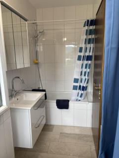 Residenz Antonius - Stilvolles Wohnen in der Bodenseeregion - 9