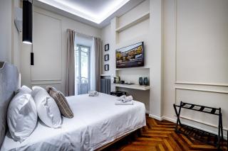 Residenza d'epoca Pontevecchio - Luxury Retrait - 6
