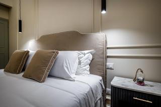 Residenza d'epoca Pontevecchio - Luxury Retrait - 1