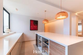 Exceptional Private Room 2 SandRose - 4