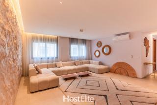 Exceptional Private Room 2 SandRose - 2