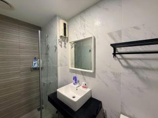 Cozy 3BR Home, Emporis KD Near Segi Uni, IOI Mall & Thomson Hospital - 5