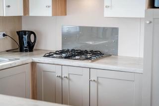 Camping Papillon Kinrooi 113 - 5