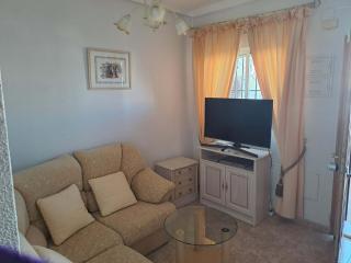 Aguas Nuevas Bungalow Long Stay - 5