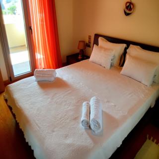 Villa Polyxeni 5 Bedrooms and Private Pool - 8