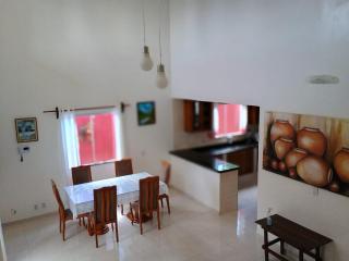 Casa Praia dos Milionários - 6