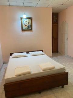 SAMA TOURIST guest - 1